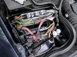 See C3075 in engine