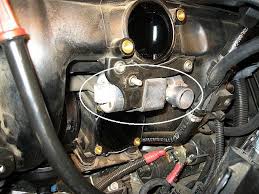 See C3075 repair manual